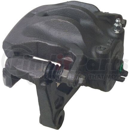 19-B2881 by A-1 CARDONE - Caliper