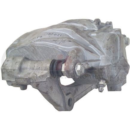 19-B2908 by A-1 CARDONE - Brake Caliper