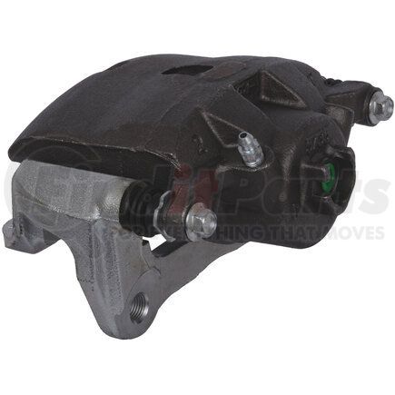 19B2916A by A-1 CARDONE - Brake Caliper