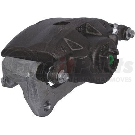 19B2917A by A-1 CARDONE - Brake Caliper