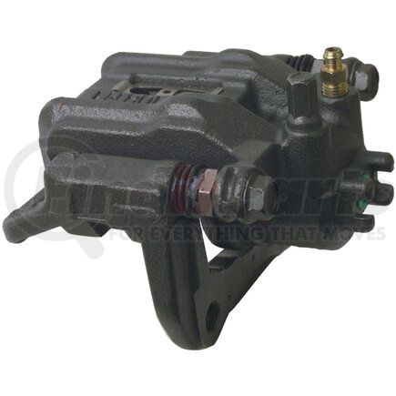 19-B2911A by A-1 CARDONE - Caliper