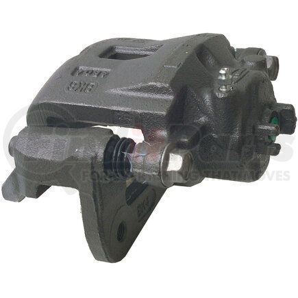 19-B2918 by A-1 CARDONE - Brake Caliper