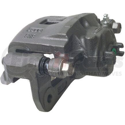 19-B2919 by A-1 CARDONE - Brake Caliper