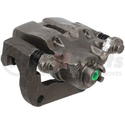 19-B2929A by A-1 CARDONE - Brake Caliper