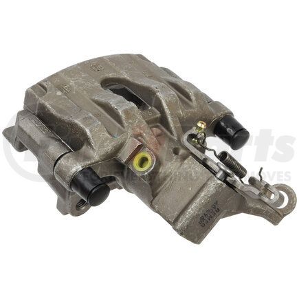 19-B2927A by A-1 CARDONE - Brake Caliper