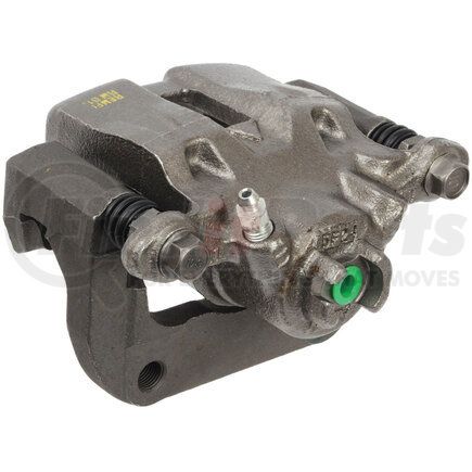 19-B2928A by A-1 CARDONE - Brake Caliper