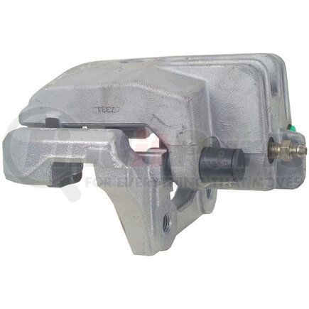 19B2940 by A-1 CARDONE - Brake Caliper