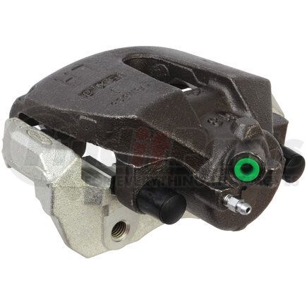 19B2942D by A-1 CARDONE - Brake Caliper