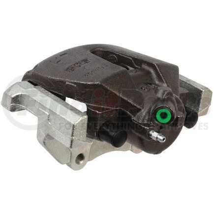 19B2942E by A-1 CARDONE - Brake Caliper