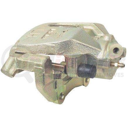 19B2942A by A-1 CARDONE - Brake Caliper