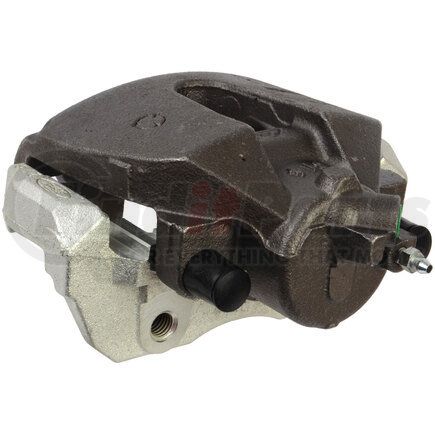 19B2943D by A-1 CARDONE - Brake Caliper