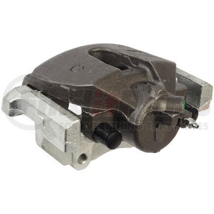 19B2943E by A-1 CARDONE - Brake Caliper