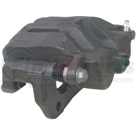 19-B2959 by A-1 CARDONE - Brake Caliper