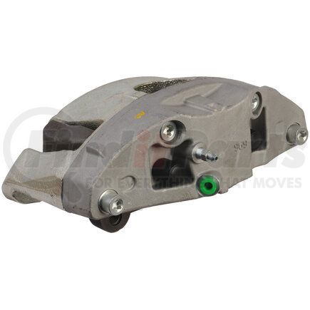 19-B2960 by A-1 CARDONE - Brake Caliper