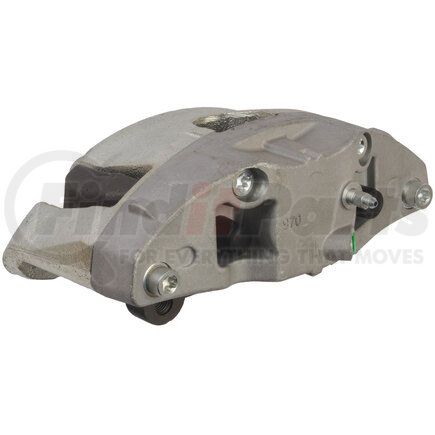 19-B2961 by A-1 CARDONE - Brake Caliper