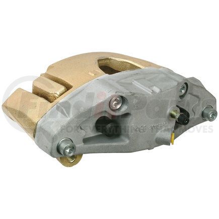 19-B2963 by A-1 CARDONE - Brake Caliper