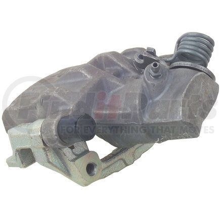 19-B2954 by A-1 CARDONE - Brake Caliper