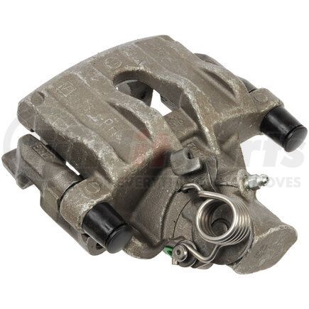 19-B2955A by A-1 CARDONE - Brake Caliper