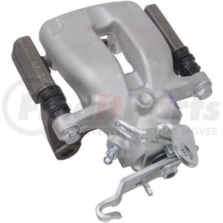 19-B2976A by A-1 CARDONE - Brake Caliper