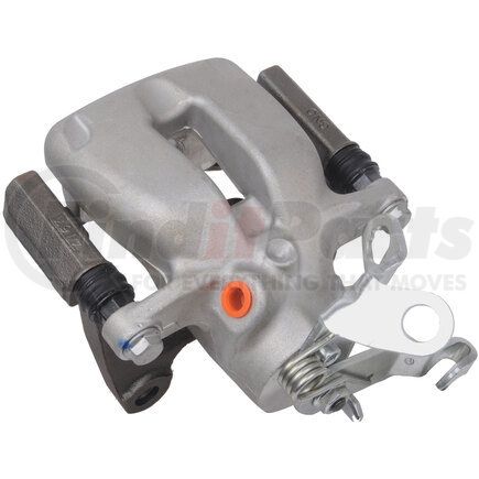 19-B2977A by A-1 CARDONE - Brake Caliper