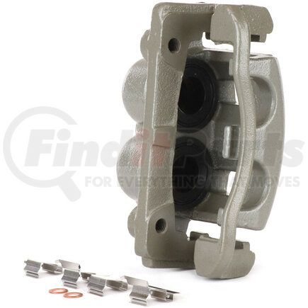 19-B2982 by A-1 CARDONE - Brake Caliper