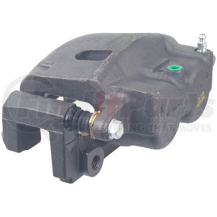 19-B2983 by A-1 CARDONE - Brake Caliper