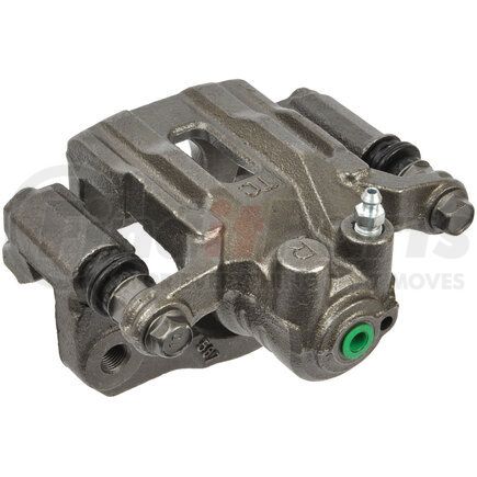 19-B2995A by A-1 CARDONE - Brake Caliper