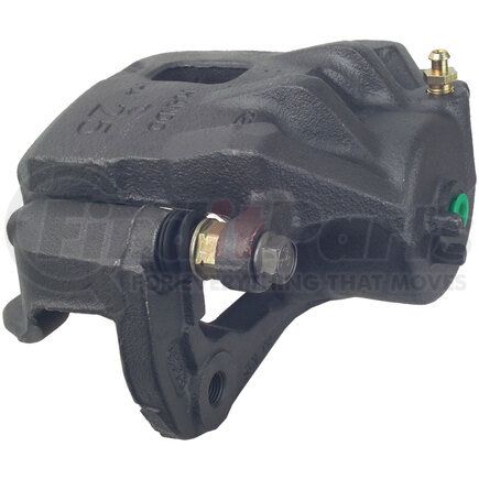 19-B2999 by A-1 CARDONE - Brake Caliper