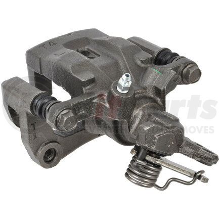 19-B2992 by A-1 CARDONE - Brake Caliper