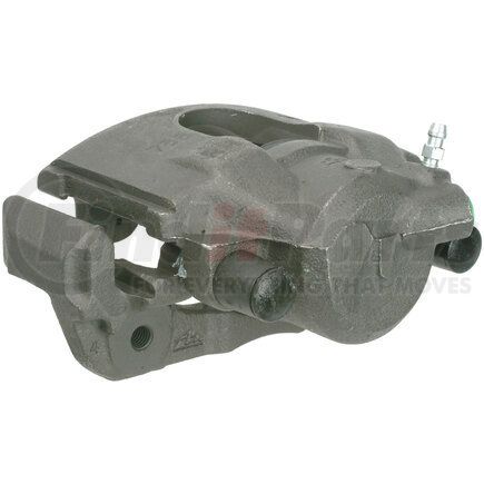 19-B3043 by A-1 CARDONE - Brake Caliper