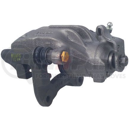 19-B3009 by A-1 CARDONE - Brake Caliper