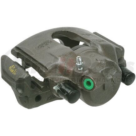 19-B3042 by A-1 CARDONE - Brake Caliper