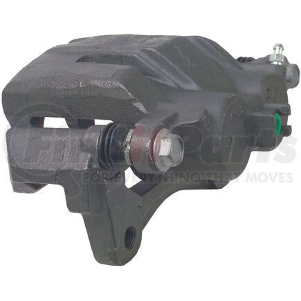 19-B3103 by A-1 CARDONE - Brake Caliper