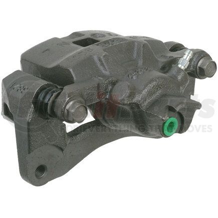 19-B3105 by A-1 CARDONE - Brake Caliper