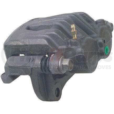 19-B3106 by A-1 CARDONE - Brake Caliper