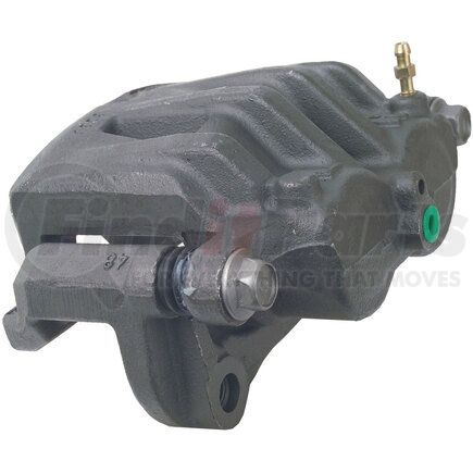 19-B3107 by A-1 CARDONE - Brake Caliper