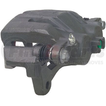 19-B3102 by A-1 CARDONE - Brake Caliper