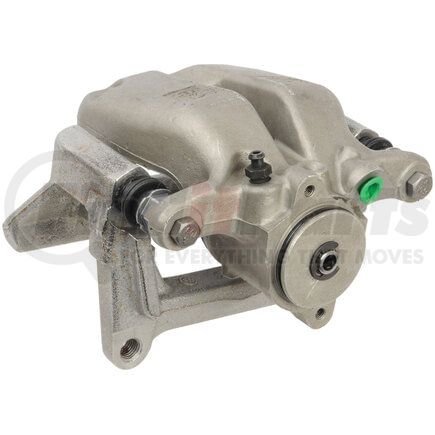 19-B3120NM by A-1 CARDONE - Semi-Ldd Caliper w/bracke