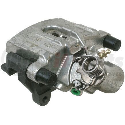 19-B3109 by A-1 CARDONE - Brake Caliper