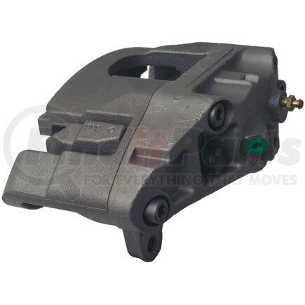 19-B3111 by A-1 CARDONE - Brake Caliper