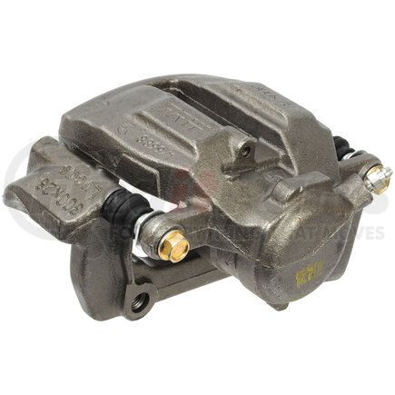 19-B3125 by A-1 CARDONE - Brake Caliper