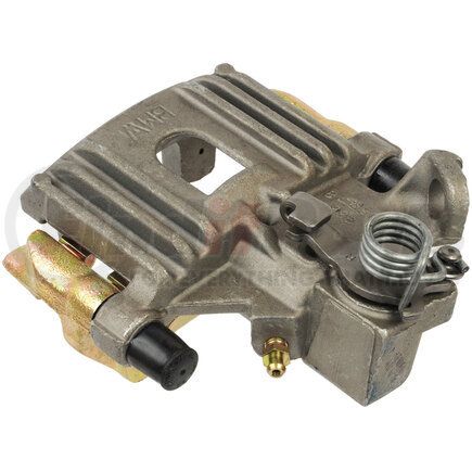 19-B3126 by A-1 CARDONE - Brake Caliper