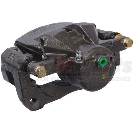 19B3128A by A-1 CARDONE - Brake Caliper