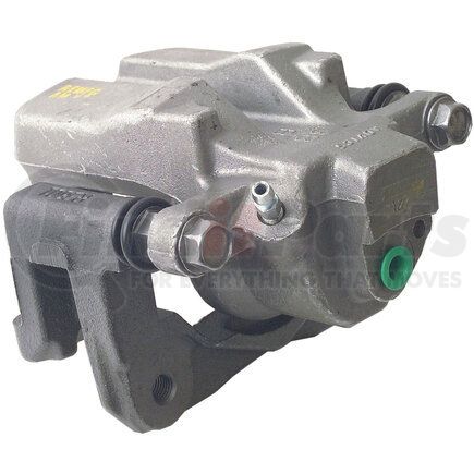 19-B3130 by A-1 CARDONE - Brake Caliper