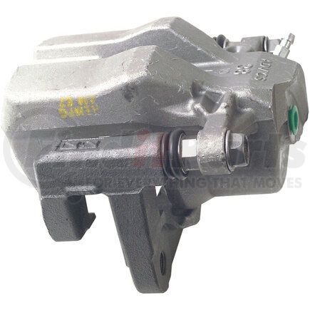 19-B3193 by A-1 CARDONE - Brake Caliper