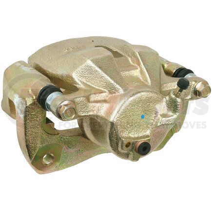 19-B3195 by A-1 CARDONE - Brake Caliper