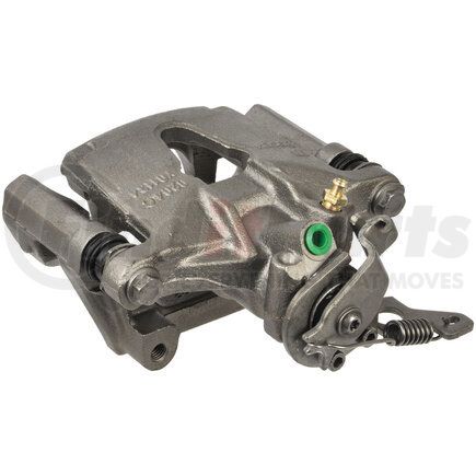 19-B3179 by A-1 CARDONE - Brake Caliper