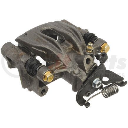 19-B3181 by A-1 CARDONE - Brake Caliper