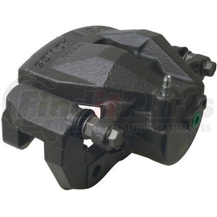 19-B3200 by A-1 CARDONE - Brake Caliper