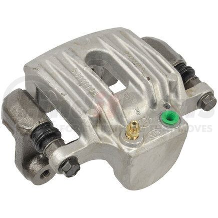 19B3202A by A-1 CARDONE - Brake Caliper